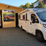 Weinsberg-Edition-Pepper-auf-Basis-Fiat-Ducato-2022