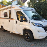 Weinsberg-Edition-Pepper-auf-Basis-Fiat-Ducato-2022