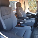 Weinsberg-Edition-Pepper-auf-Basis-Fiat-Ducato-2022