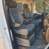 Weinsberg-Edition-Pepper-auf-Basis-Fiat-Ducato-2022