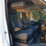 Weinsberg-Edition-Pepper-auf-Basis-Fiat-Ducato-2022