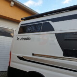 La Strada 2023