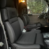 Toyota Landcruiser