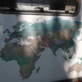 Wohnmobil Basis DB Sprinter