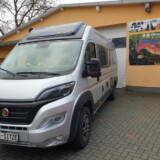 Eura Mobil auf_Basis Fiat Ducato