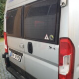 Eura Mobil auf_Basis Fiat Ducato