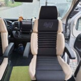 Eura Mobil auf_Basis Fiat Ducato