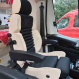 Eura Mobil auf_Basis Fiat Ducato