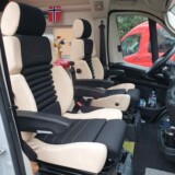 Eura Mobil auf_Basis Fiat Ducato