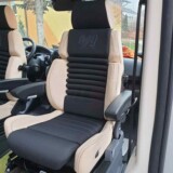 Eura Mobil auf_Basis Fiat Ducato