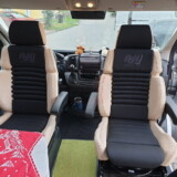 Eura Mobil auf_Basis Fiat Ducato