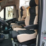 Eura Mobil auf_Basis Fiat Ducato