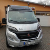 Eura Mobil auf_Basis Fiat Ducato
