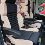 Eura Mobil auf_Basis Fiat Ducato