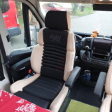 Eura Mobil auf_Basis Fiat Ducato