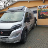 Eura Mobil auf_Basis Fiat Ducato