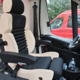 Eura Mobil auf_Basis Fiat Ducato