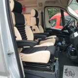Eura Mobil auf_Basis Fiat Ducato