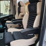 Eura Mobil auf_Basis Fiat Ducato