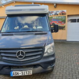 HYMERR-ML-580-AUF-BASIS-MB-SPRTINTER-906-BY-2018