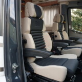 HYMERR-ML-580-AUF-BASIS-MB-SPRTINTER-906-BY-2018