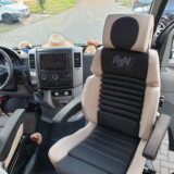 HYMERR-ML-580-AUF-BASIS-MB-SPRTINTER-906-BY-2018