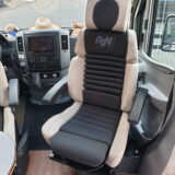 HYMERR-ML-580-AUF-BASIS-MB-SPRTINTER-906-BY-2018
