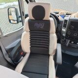 HYMERR-ML-580-AUF-BASIS-MB-SPRTINTER-906-BY-2018