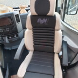 HYMERR-ML-580-AUF-BASIS-MB-SPRTINTER-906-BY-2018