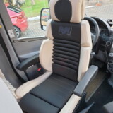 HYMERR-ML-580-AUF-BASIS-MB-SPRTINTER-906-BY-2018