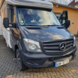 HYMERR-ML-580-AUF-BASIS-MB-SPRTINTER-906-BY-2018