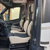 HYMERR-ML-580-AUF-BASIS-MB-SPRTINTER-906-BY-2018
