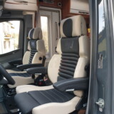 HYMERR-ML-580-AUF-BASIS-MB-SPRTINTER-906-BY-2018