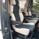 HYMERR-ML-580-AUF-BASIS-MB-SPRTINTER-906-BY-2018