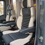 HYMERR-ML-580-AUF-BASIS-MB-SPRTINTER-906-BY-2018