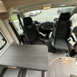 Knaus Boxstar Street XL