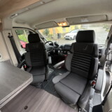 Knaus Boxstar Street XL