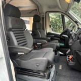 Knaus Boxstar Street XL