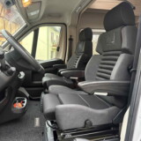 Knaus Boxstar Street XL