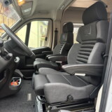 Knaus Boxstar Street XL