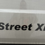 Street XL