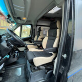Peugeot Bravia