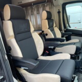 Peugeot Bravia