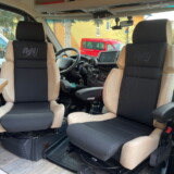 Peugeot Bravia