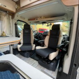 Peugeot Bravia