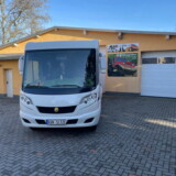 KNAUS-auf-Basis-Fiat-Ducato-250-Bj.-2013