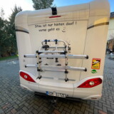 KNAUS-auf-Basis-Fiat-Ducato-250-Bj.-2013