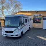 KNAUS-auf-Basis-Fiat-Ducato-250-Bj.-2013