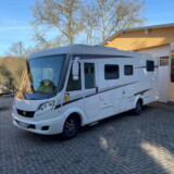 KNAUS-auf-Basis-Fiat-Ducato-250-Bj.-2013