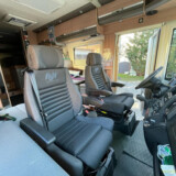 KNAUS-auf-Basis-Fiat-Ducato-250-Bj.-2013